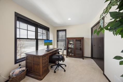5060 Edgewater Drive Mound MN 55364