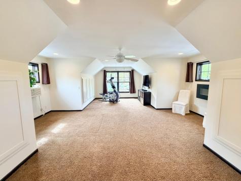 5060 Edgewater Drive Mound MN 55364