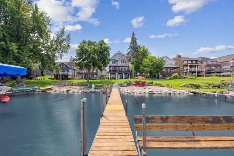 5060 Edgewater Drive Mound MN 55364