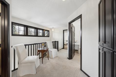5060 Edgewater Drive Mound MN 55364