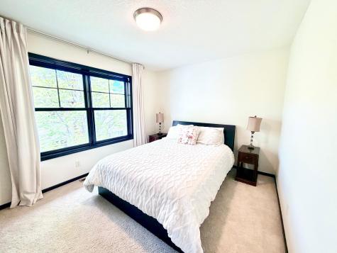 5060 Edgewater Drive Mound MN 55364