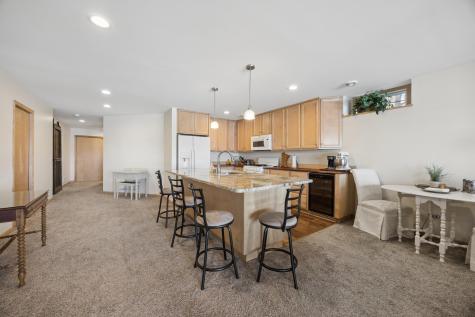 5060 Edgewater Drive Mound MN 55364