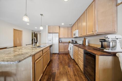 5060 Edgewater Drive Mound MN 55364