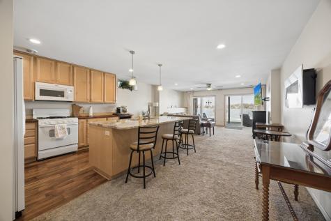 5060 Edgewater Drive Mound MN 55364