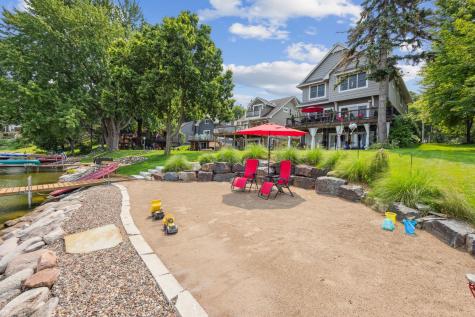 5060 Edgewater Drive Mound MN 55364