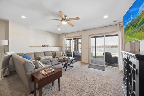 5060 Edgewater Drive Mound MN 55364