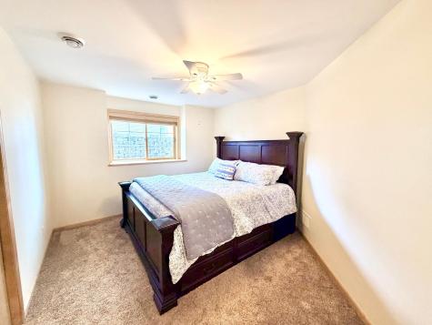 5060 Edgewater Drive Mound MN 55364