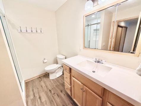 5060 Edgewater Drive Mound MN 55364