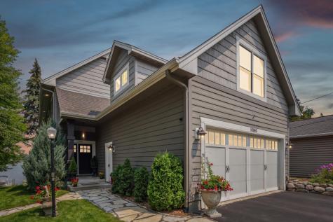 5060 Edgewater Drive Mound MN 55364
