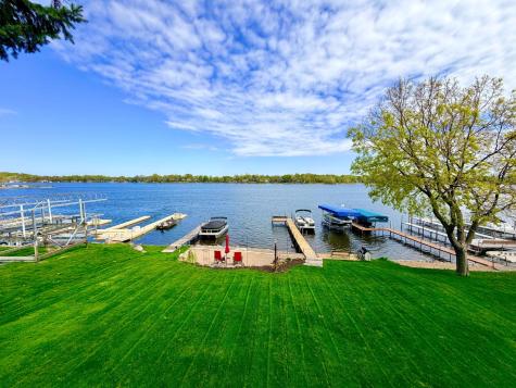 5060 Edgewater Drive Mound MN 55364