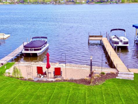5060 Edgewater Drive Mound MN 55364