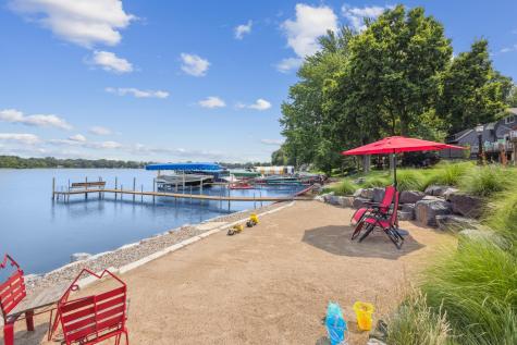 5060 Edgewater Drive Mound MN 55364