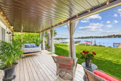 5060 Edgewater Drive Mound MN 55364
