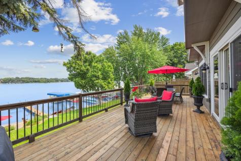 5060 Edgewater Drive Mound MN 55364