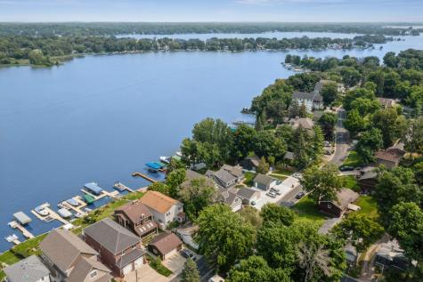 5060 Edgewater Drive Mound MN 55364