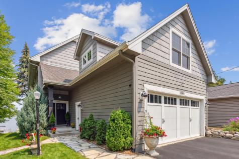 5060 Edgewater Drive Mound MN 55364