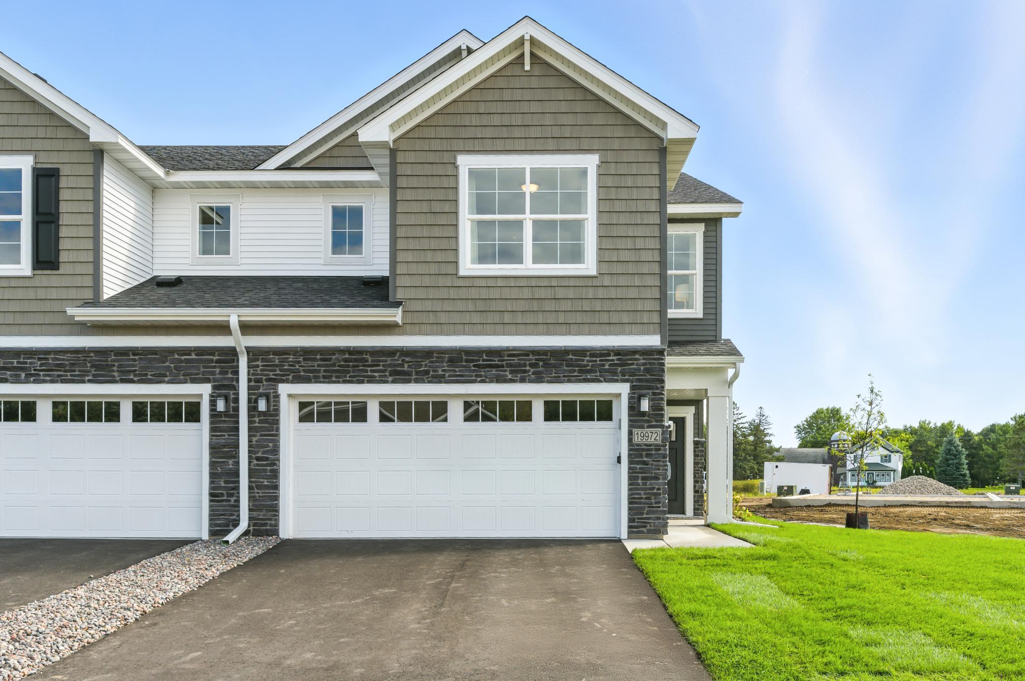 19936 Hunters Ridge Corcoran MN 55374