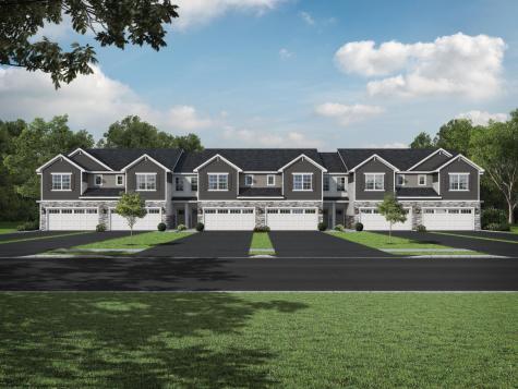 19936 Hunters Ridge Corcoran MN 55374