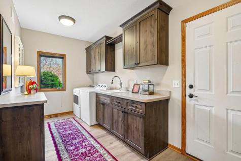 2890 Imperial Avenue N Lake Elmo MN 55042
