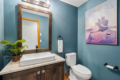 2890 Imperial Avenue N Lake Elmo MN 55042