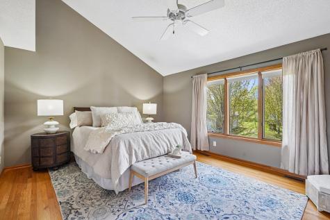 2890 Imperial Avenue N Lake Elmo MN 55042