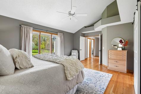 2890 Imperial Avenue N Lake Elmo MN 55042