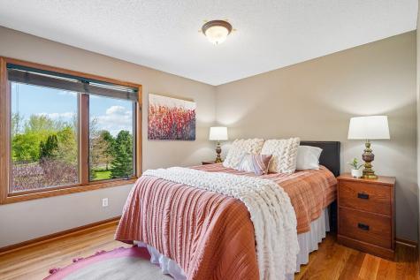 2890 Imperial Avenue N Lake Elmo MN 55042