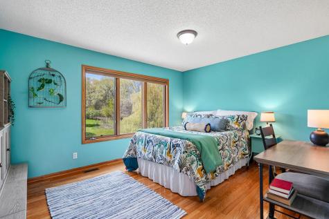 2890 Imperial Avenue N Lake Elmo MN 55042