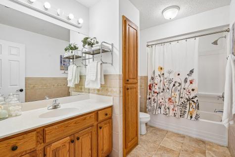 2890 Imperial Avenue N Lake Elmo MN 55042
