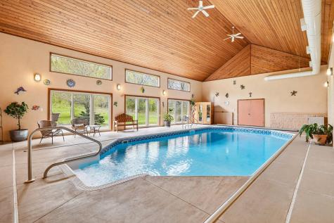 2890 Imperial Avenue N Lake Elmo MN 55042