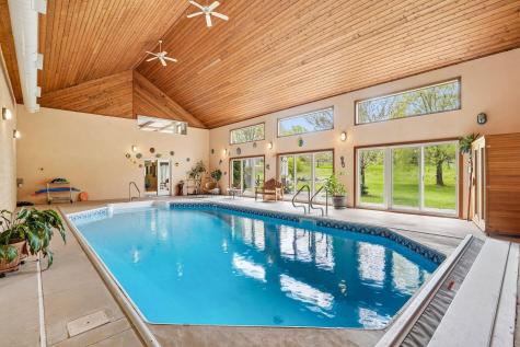 2890 Imperial Avenue N Lake Elmo MN 55042
