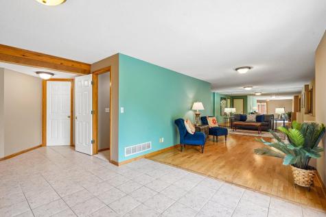 2890 Imperial Avenue N Lake Elmo MN 55042