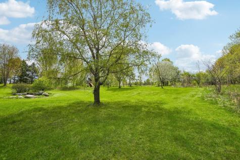 2890 Imperial Avenue N Lake Elmo MN 55042