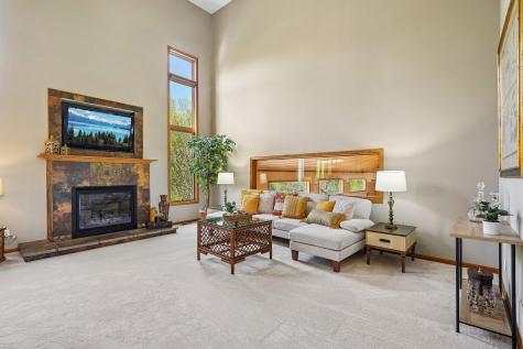 2890 Imperial Avenue N Lake Elmo MN 55042