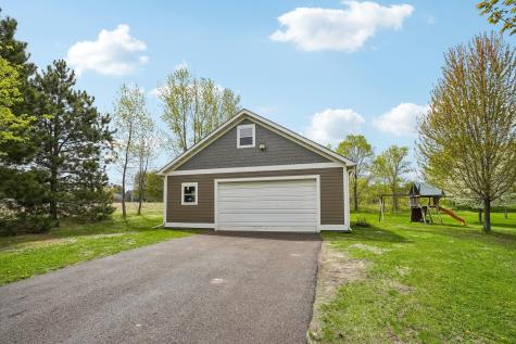 2890 Imperial Avenue N Lake Elmo MN 55042