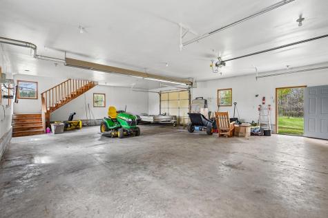 2890 Imperial Avenue N Lake Elmo MN 55042