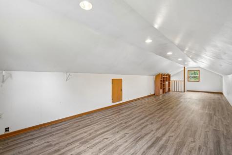 2890 Imperial Avenue N Lake Elmo MN 55042