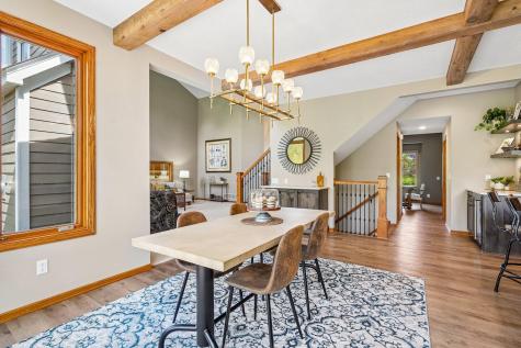 2890 Imperial Avenue N Lake Elmo MN 55042