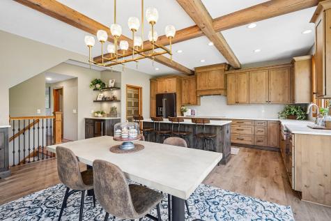 2890 Imperial Avenue N Lake Elmo MN 55042