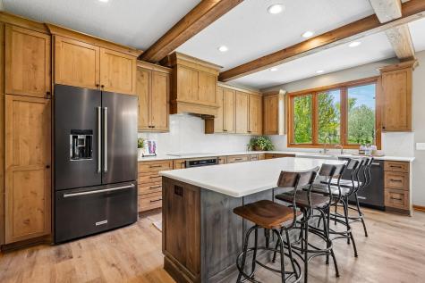 2890 Imperial Avenue N Lake Elmo MN 55042