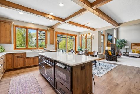 2890 Imperial Avenue N Lake Elmo MN 55042