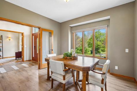 2890 Imperial Avenue N Lake Elmo MN 55042