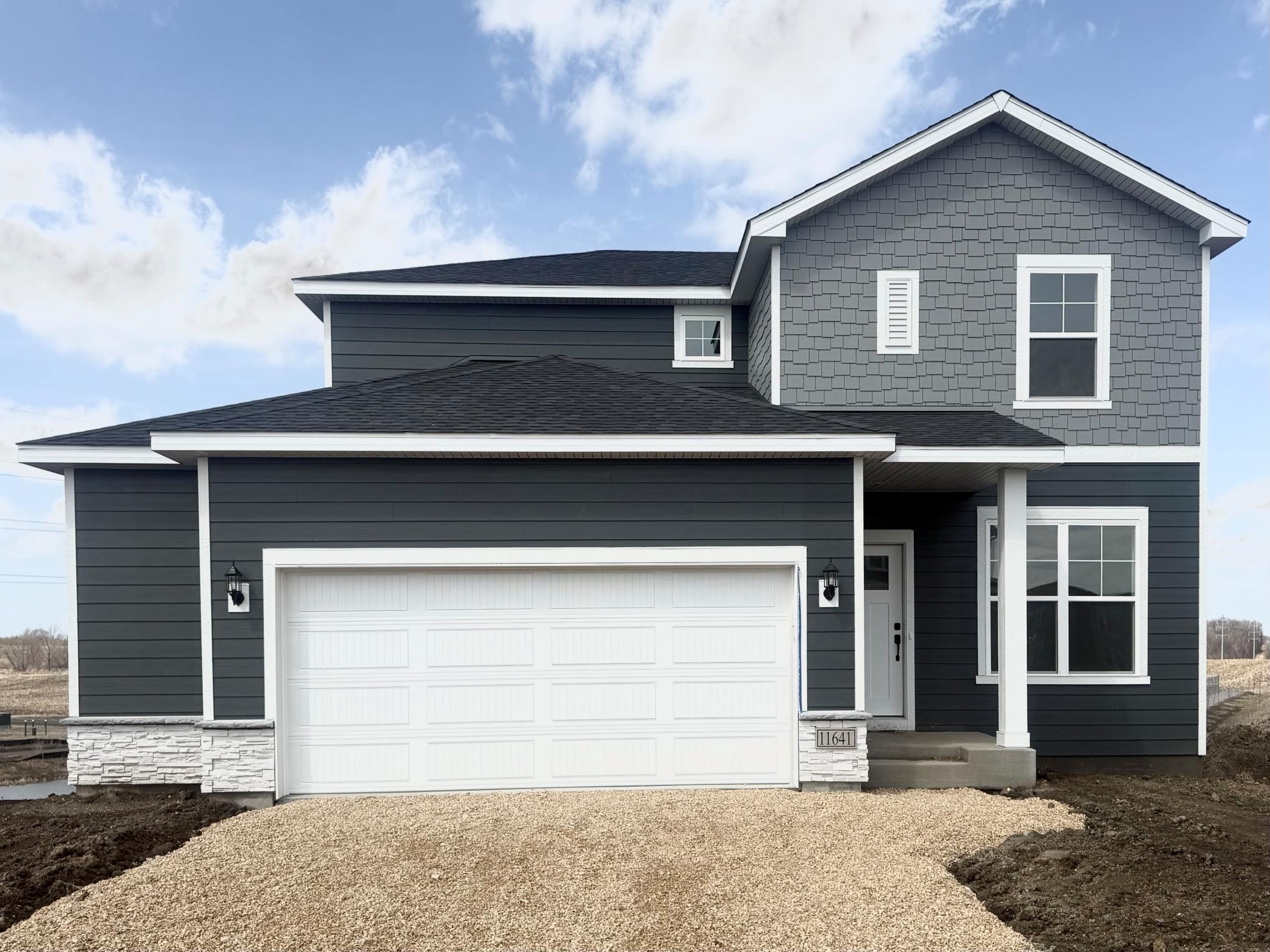 11641 Minnesota Lane N Dayton MN 55369