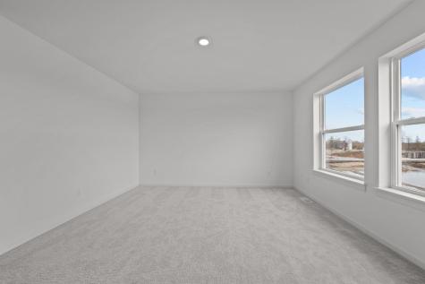 11641 Minnesota Lane N Dayton MN 55369