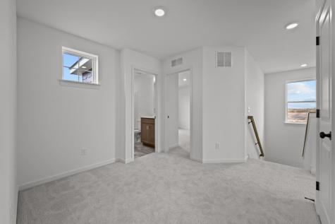 11641 Minnesota Lane N Dayton MN 55369