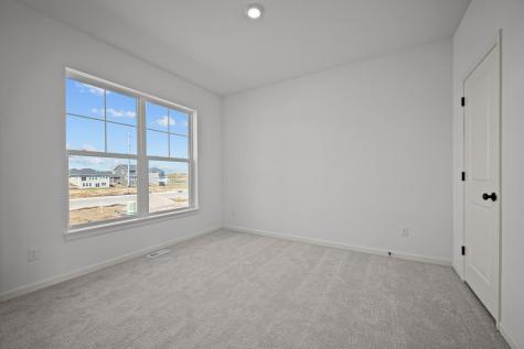 11641 Minnesota Lane N Dayton MN 55369