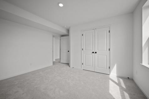 11641 Minnesota Lane N Dayton MN 55369