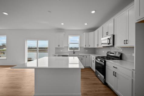 11641 Minnesota Lane N Dayton MN 55369