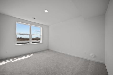 11641 Minnesota Lane N Dayton MN 55369