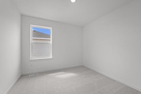 11641 Minnesota Lane N Dayton MN 55369